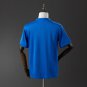 Retro Naples 88 89 home S-XXL