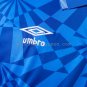 Retro Naples 91 93 home S-XXL