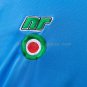 Retro Napoli 87 88 home S-XXL