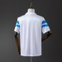 Retro Napoli 88 89 away S-XXL