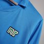 Retro Napoli 88 89 home S-XXL