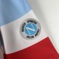 Retro Napoli 90 91 away S-XXL