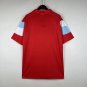 Retro Napoli 90 91 away S-XXL