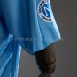 Retro Napoli 90 91 home S-XXL