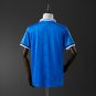 Retro Napoli 93 94 Home S-XXL