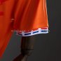 Retro Netherlands 1996 Home S-XXL