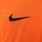 Retro Netherlands 2000 Home S-XXL