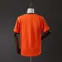 Retro Netherlands 2000 Home S-XXL