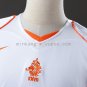 Retro Netherlands 2004 Away S-XXL