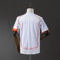 Retro Netherlands 2004 Away S-XXL