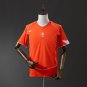 Retro Netherlands 2004 Home S-XXL