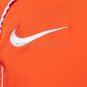 Retro Netherlands 2004 Home S-XXL