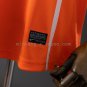 Retro Netherlands 2010 home S-XXL