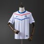 Retro Netherlands 2012 away S-XXL