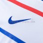 Retro Netherlands 2012 away S-XXL