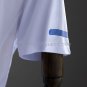 Retro Netherlands 2012 away S-XXL