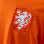 Retro Netherlands 2014 Home S-XXL