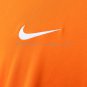 Retro Netherlands 2014 Home S-XXL