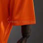 Retro Netherlands 2014 Home S-XXL