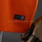 Retro Netherlands 2014 Home S-XXL