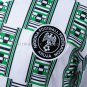 Retro Nigeria 1994 away S-XXL