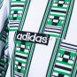 Retro Nigeria 1994 away S-XXL