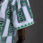 Retro Nigeria 1994 away S-XXL