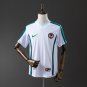 Retro Nigeria 1998 Away S-XXL