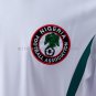 Retro Nigeria 1998 Away S-XXL