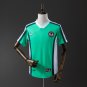 Retro Nigeria 1998 home S-XXL