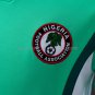 Retro Nigeria 1998 home S-XXL