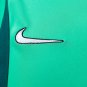 Retro Nigeria 1998 home S-XXL