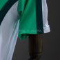 Retro Nigeria 1998 home S-XXL