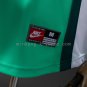 Retro Nigeria 1998 home S-XXL