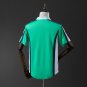 Retro Nigeria 1998 home S-XXL