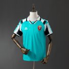 Retro Osasuna 95 97 Away S-XXL