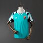 Retro Osasuna 95 97 Away S-XXL