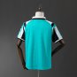 Retro Osasuna 95 97 Away S-XXL