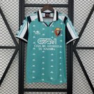 Retro Osasuna 95 97 Away S-XXL_CM_1