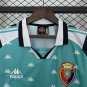 Retro Osasuna 95 97 Away S-XXL_CM_1