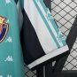 Retro Osasuna 95 97 Away S-XXL_CM_1