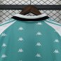 Retro Osasuna 95 97 Away S-XXL_CM_1