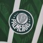 Retro palmeiras 1996 home S-XXL