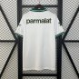 Retro Palmeiras 1997 Away S-XXL