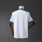 Retro Parma 01 02 away S-XXL
