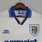 Retro Parma 93 95 away S-XXL