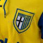 Retro Parma 93 95 home S-XXL
