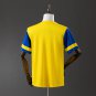 Retro Parma 93 95 home S-XXL