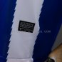 Retro Porto 10 11 home S-XXL