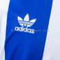 Retro Porto 86 87 home S-XXL